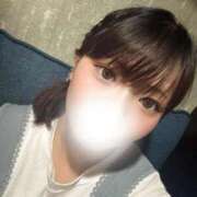 ヒメ日記 2026/04/01 05:22 投稿 りと デザインプリズム新宿