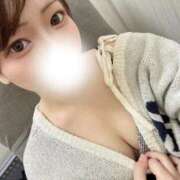 りと 元気の源︎💕︎ デザインプリズム新宿