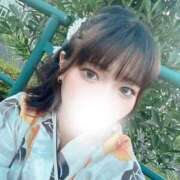 りと 夏が待ち遠しい☀️🍉🌻 デザインプリズム新宿