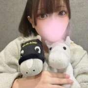 りと 夜行性かも？ デザインプリズム新宿