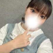 りと 待ってるね💗 デザインプリズム新宿