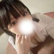 ヒメ日記 2026/05/01 20:54 投稿 りと デザインプリズム新宿