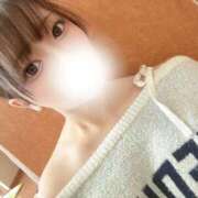 ヒメ日記 2026/05/05 03:59 投稿 りと デザインプリズム新宿