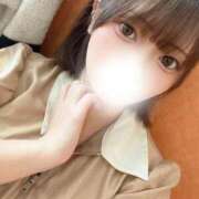 ヒメ日記 2026/05/05 20:49 投稿 りと デザインプリズム新宿