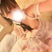ヒメ日記 2026/06/08 13:39 投稿 りと デザインプリズム新宿