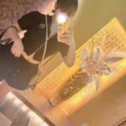 りと お久しぶりです🥰 デザインプリズム新宿