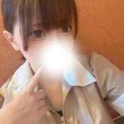 ヒメ日記 2026/09/28 12:29 投稿 りと デザインプリズム新宿