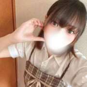ヒメ日記 2026/09/30 12:49 投稿 りと デザインプリズム新宿
