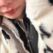 ヒメ日記 2026/03/04 22:05 投稿 しお 巣鴨・大塚ちゃんこ