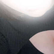 ヒメ日記 2026/03/09 16:25 投稿 のあ SEXIS-セクシーズ-