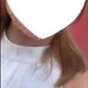 ヒメ日記 2026/07/10 23:55 投稿 なのは びくびくサークル五反田店