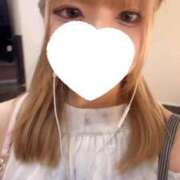 ヒメ日記 2026/08/05 21:30 投稿 なのは びくびくサークル五反田店