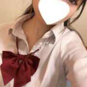 ヒメ日記 2026/08/15 10:41 投稿 なのは びくびくサークル五反田店