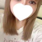 なのは 今日も出勤しました‪‪❤︎‬ びくびくサークル五反田店