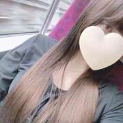 ヒメ日記 2026/03/30 18:53 投稿 佐久間 BBW横浜店