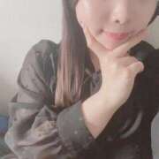 ヒメ日記 2026/04/14 17:01 投稿 佐久間 BBW横浜店