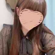 ヒメ日記 2026/04/15 10:09 投稿 佐久間 BBW横浜店