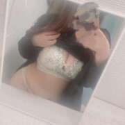 ヒメ日記 2026/04/15 10:32 投稿 佐久間 BBW横浜店