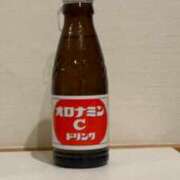 ヒメ日記 2026/03/10 08:18 投稿 桜庭　まりん 雫(しずく)