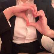 ヒメ日記 2026/03/10 13:42 投稿 桜庭　まりん 雫(しずく)