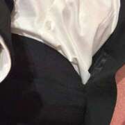 ヒメ日記 2026/03/10 15:03 投稿 桜庭　まりん 雫(しずく)