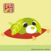 ヒメ日記 2026/03/10 16:18 投稿 桜庭　まりん 雫(しずく)