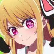 ヒメ日記 2026/03/10 22:19 投稿 桜庭　まりん 雫(しずく)