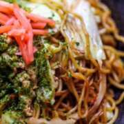 ヒメ日記 2026/03/11 12:27 投稿 桜庭　まりん 雫(しずく)