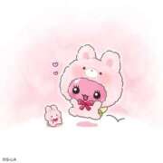 ヒメ日記 2026/03/11 20:19 投稿 桜庭　まりん 雫(しずく)