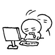 ヒメ日記 2026/03/11 23:12 投稿 桜庭　まりん 雫(しずく)