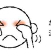 ヒメ日記 2026/03/12 17:48 投稿 桜庭　まりん 雫(しずく)