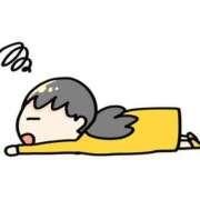 桜庭　まりん ジム終わったー！ 雫(しずく)