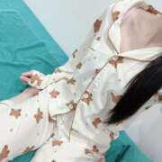 ヒメ日記 2026/03/19 08:29 投稿 さな【新人割】 素人系イメージSOAP彼女感大宮館