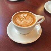 ヒメ日記 2026/03/19 14:46 投稿 さな【新人割】 素人系イメージSOAP彼女感大宮館