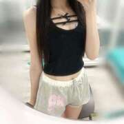 ヒメ日記 2026/03/21 23:01 投稿 さな【新人割】 素人系イメージSOAP彼女感大宮館