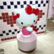 ヒメ日記 2026/03/31 14:09 投稿 さな【新人割】 素人系イメージSOAP彼女感大宮館