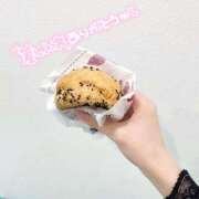 ヒメ日記 2026/04/01 20:35 投稿 さな【新人割】 素人系イメージSOAP彼女感大宮館