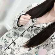 ヒメ日記 2026/04/02 09:01 投稿 さな【新人割】 素人系イメージSOAP彼女感大宮館