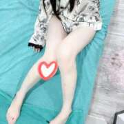 ヒメ日記 2026/04/02 23:27 投稿 さな【新人割】 素人系イメージSOAP彼女感大宮館