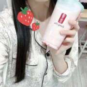 ヒメ日記 2026/04/03 16:15 投稿 さな【新人割】 素人系イメージSOAP彼女感大宮館