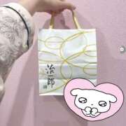 ヒメ日記 2026/04/04 08:30 投稿 さな【新人割】 素人系イメージSOAP彼女感大宮館