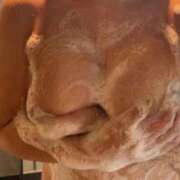 ヒメ日記 2026/03/29 10:58 投稿 水城りさ すべりん棒シャンプー娘。（横浜ハレ系）