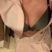 ヒメ日記 2026/04/03 11:18 投稿 水城りさ すべりん棒シャンプー娘。（横浜ハレ系）