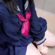 まどか 初入学しました 女子校生はやめられない