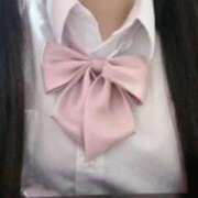 ヒメ日記 2026/03/06 18:27 投稿 まどか 女子校生はやめられない