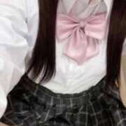 ヒメ日記 2026/03/06 20:57 投稿 まどか 女子校生はやめられない