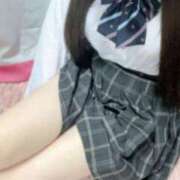 ヒメ日記 2026/07/02 15:17 投稿 まどか 女子校生はやめられない