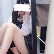 ヒメ日記 2026/07/04 19:27 投稿 まどか 女子校生はやめられない