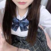 ヒメ日記 2026/07/09 18:27 投稿 まどか 女子校生はやめられない