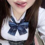 ヒメ日記 2026/07/14 14:59 投稿 まどか 女子校生はやめられない